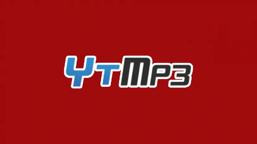 Ytmp3